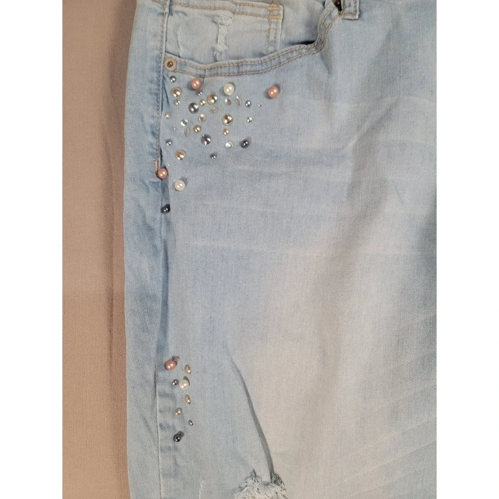 Boutique + boutique women